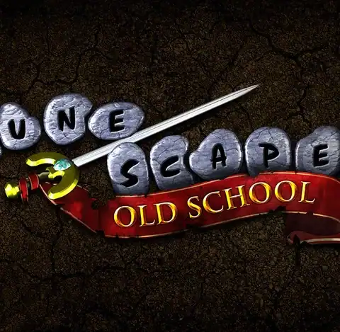 1551120865996 Z105Gwc