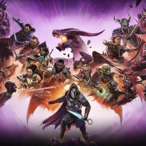 DragonAge TheVeilguard opt