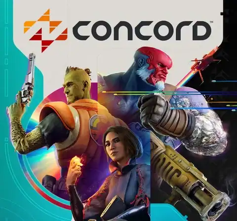 Concord banner 125p9j