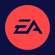 Electronic arts