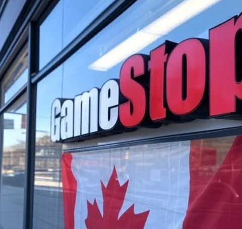 Gamestop zv4gpe