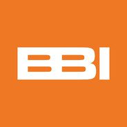 Bbi