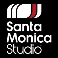 Santamonicastudio