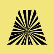 Gamma space collaborative studio