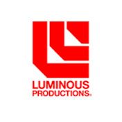 Luminous productions