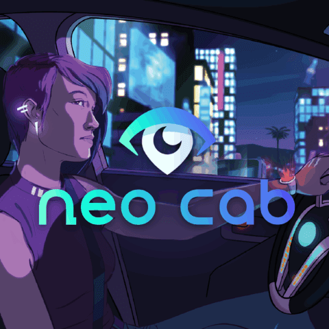 Neo cab