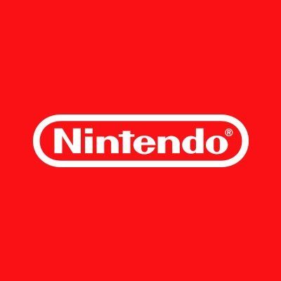 Nintendooo logo
