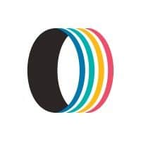 Reflectorentertainment