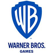 Warnerbros