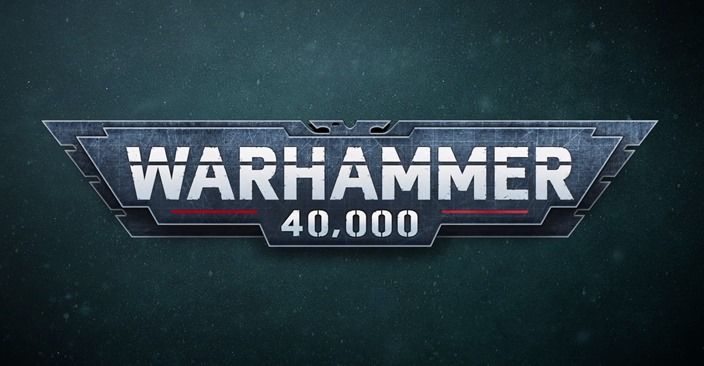 Wh40klogo