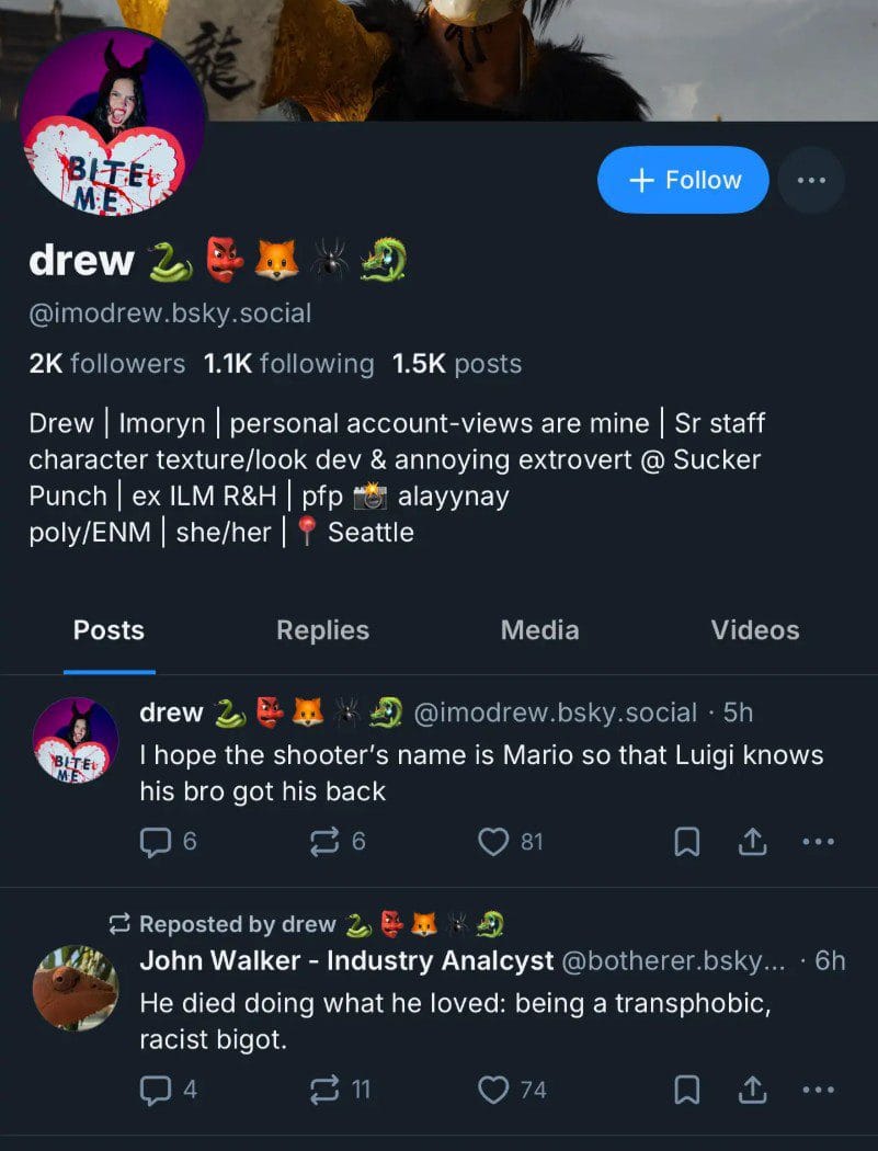 Screenshot 2025 09 11 163539