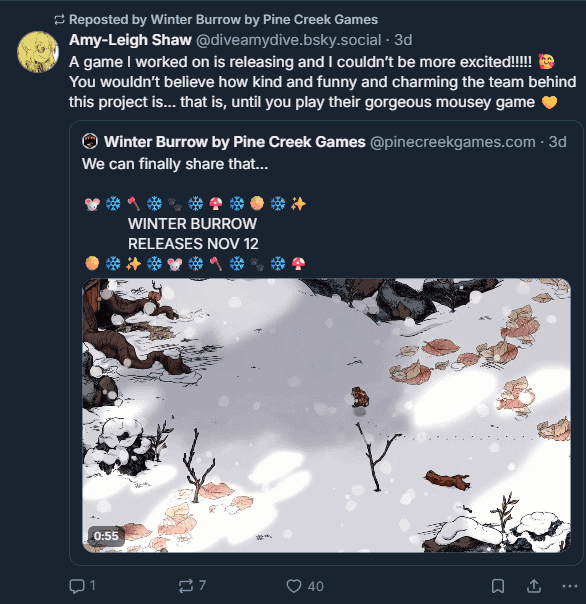 Screenshot 2025 09 28 100019