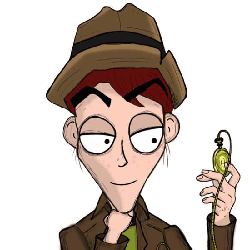 Untitled design (85)