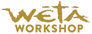 Wētā workshop