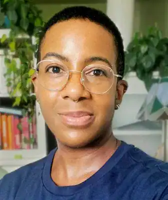 Bb455b0a 218d 11ee b7c6 02420a000124