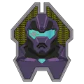Grid icon dei level 1