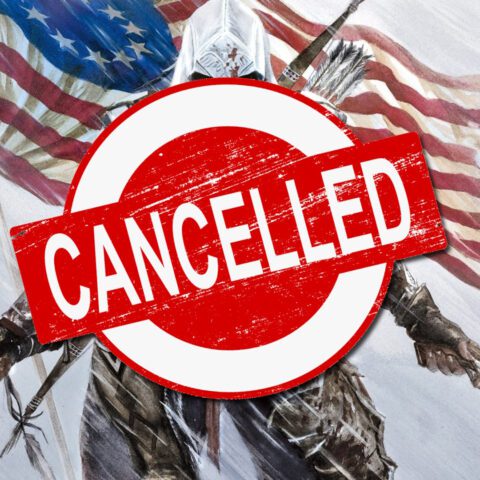 Ac kkk cancelled (1)