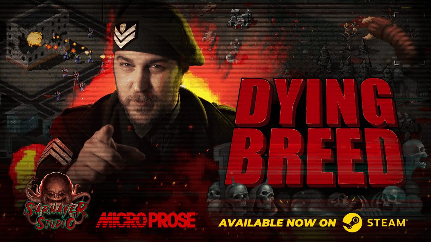 Mp dyingbreed header 1920x1080