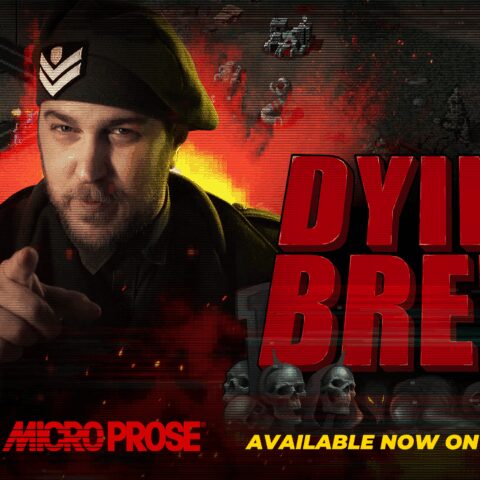 Mp dyingbreed header 1920x1080