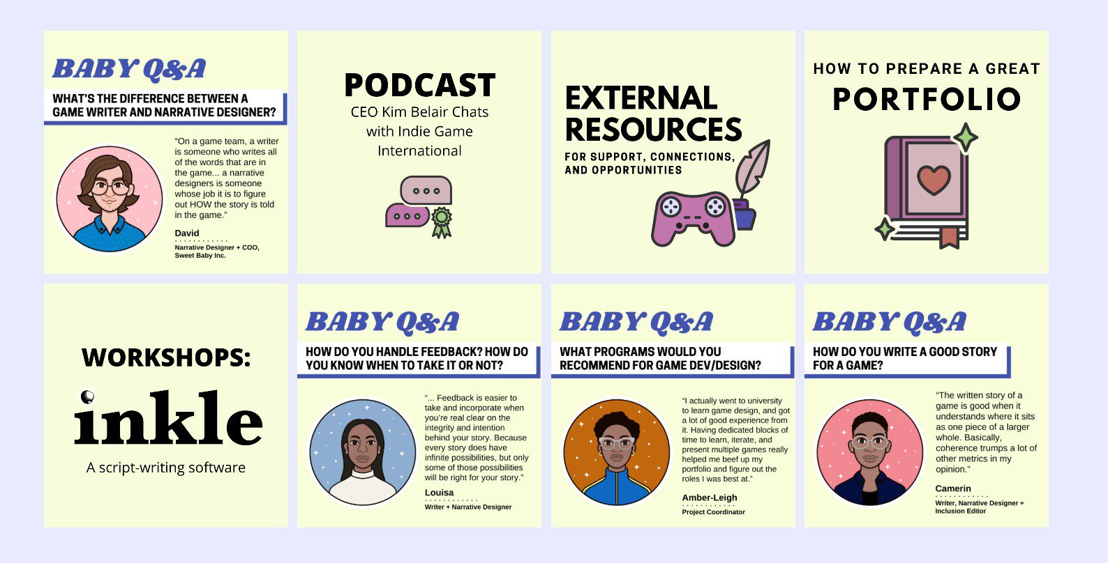 Screenshot 2025 10 21 153320