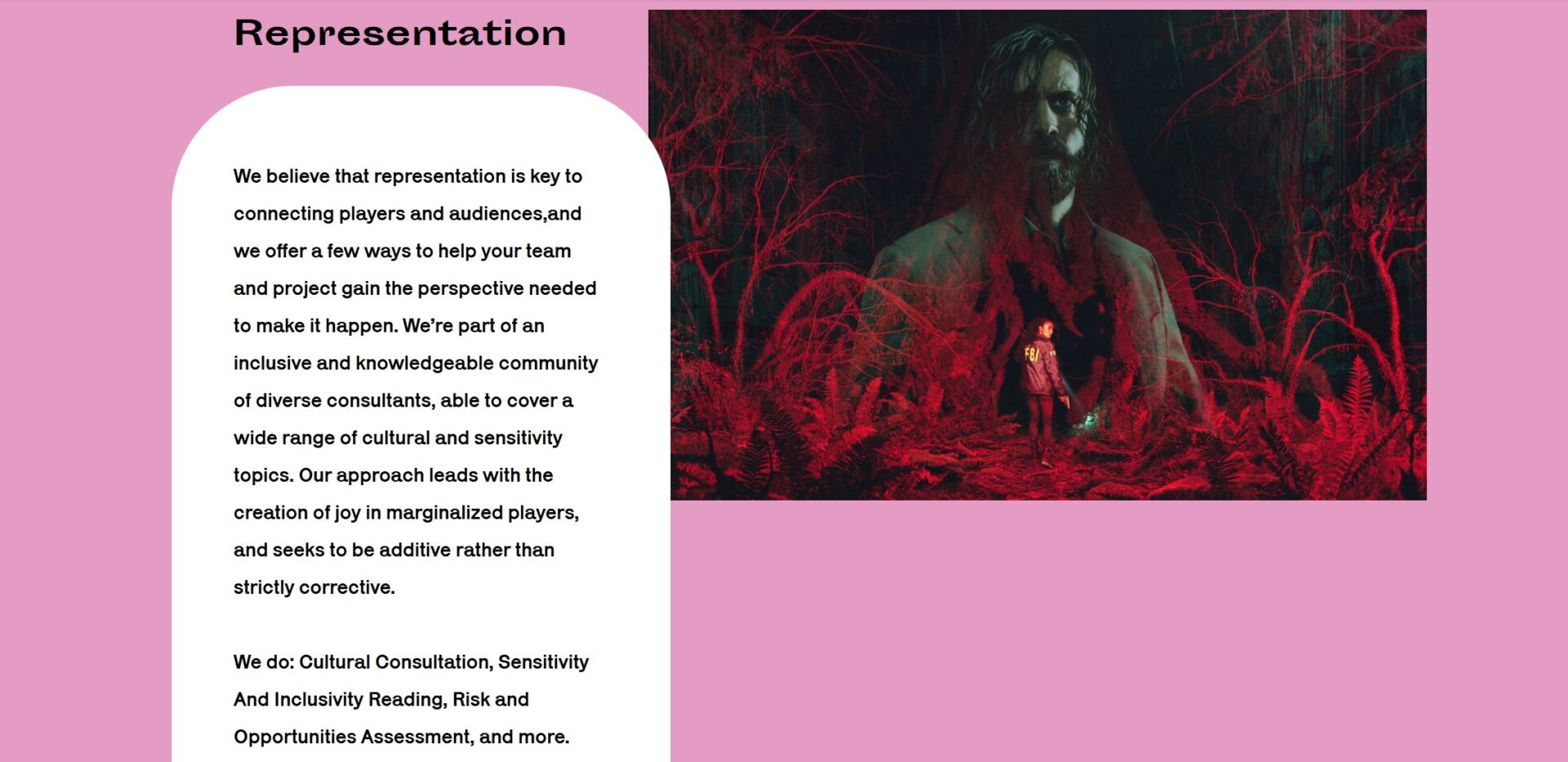 Screenshot 2025 10 21 153515