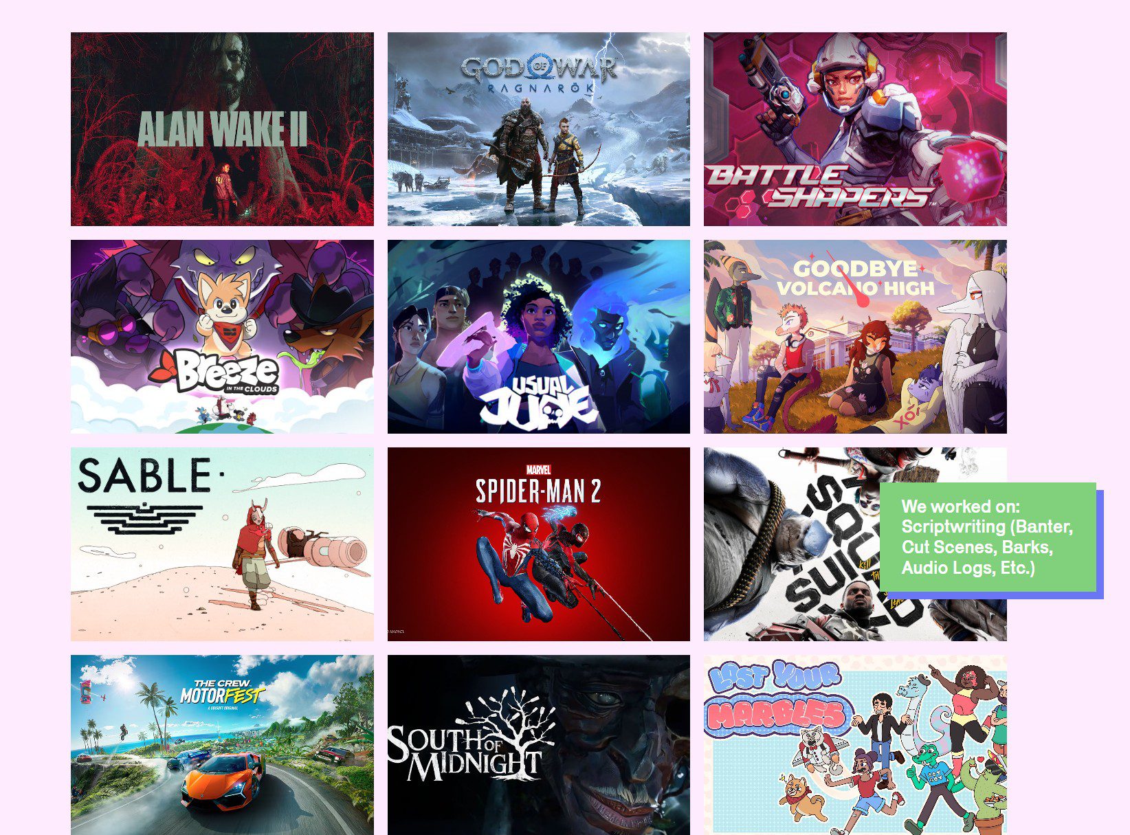 Screenshot 2025 10 21 155503