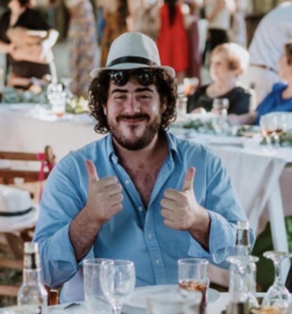 Ignacio