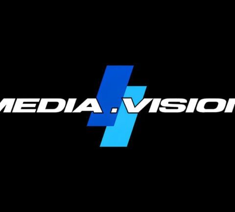 Media vision