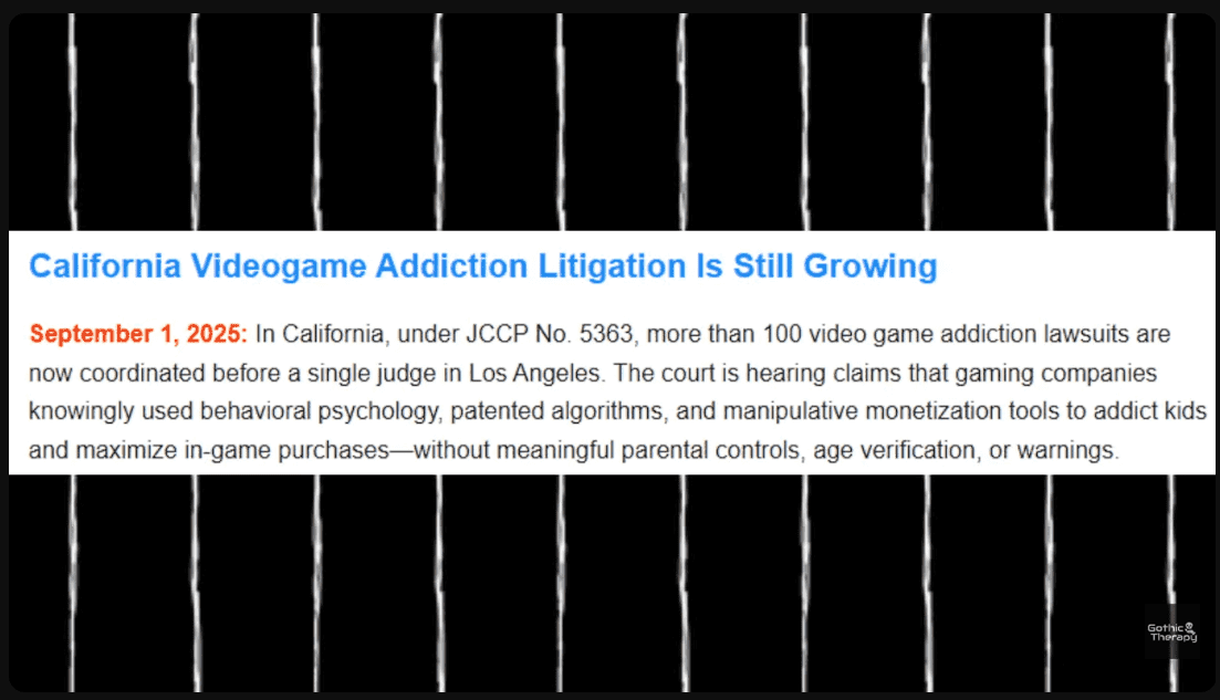 Screenshot 2025 12 03