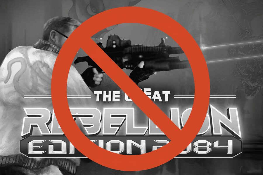 The great reb prohibited resized