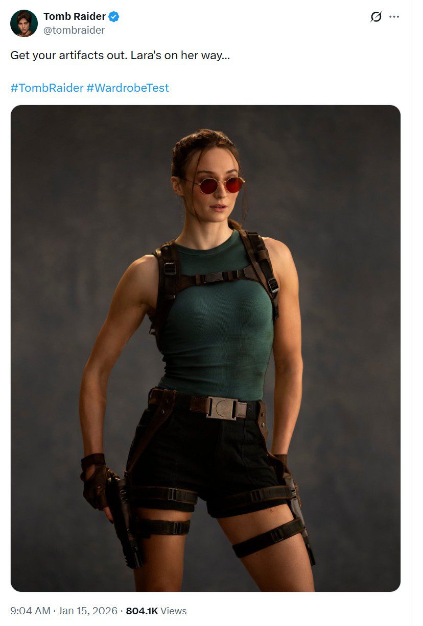 Screenshot 2026 01 16